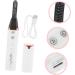 Portable Eyelash Curler | Dot Beauty Tool & Makeup Essential for Perfect Lashes - International Shipping Available - Buy Online on GoSupps.com