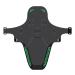 RRP L Black/Green