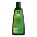 Parachute Advansed Amla Hair Oil with Coconut & Almond 190ml | For All Hair Types - Buy Online on GoSupps.com