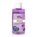 Berry Blast Shower Gel with Hyaluronic Acid & Niacinamide for Hydrated Skin 310 ml