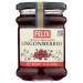 Felix sauvage confiture d'airelles (283g) - Paquet de 2