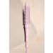 Lullabellz Hair Tools Hot Curves Brush