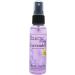 Lavender Body Spray (Double Strength) 2 ounces Body Mist for Women with Clean Light & Gentle Fragrance Long Lasting Perfume with Comforting Scent for Men & Women Cologne with Soft Subtle Aroma 2 Fluid Ounces (Double Strength)