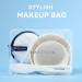 8-in-1 Face Mask Mixing Bowl Set with Silicone Brush - Spa Quality DIY Mask Tool Kit - Buy Online on GoSupps.com