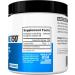 EVLution Nutrition Agmatine 750 Unflavored - 2.65 oz (75 g) - Best Pre-Workout Supplement - Buy Online on GoSupps.com