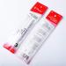 Artist Blending Paper Stumps and Tortillion Art Blenders - Pack of 3 Sizes for Pencil, Charcoal, Graphite, Colored Pencils - Buy Online on GoSupps.com