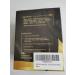 24K Gold Under Eye Mask - Collagen Eye Pads for Women - 32 Pairs Double 24k Under Eye Treatment - Eye Mask Skin Care - Buy Online on GoSupps.com