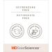 MDSolarSciences Hydrating Sheer Tinted Lip Balm SPF 30 Ruby - 0.15 Oz - Buy Online on GoSupps.com