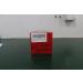  Dernord 26W UV Lamp for Reptiles | 5.0 UVA UVB Terrarium Light Bulb for Budgies Leopard Geckos & Turtles  - Buy Online on GoSupps.com