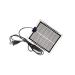 Reptile Heat Pad Adjustable Under Tank Heater 5W/15W/25W Thermostat Terrarium Warmer Heating Mat for Snake Lizard Turtle Frog