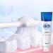 Probiotic Rapid Whitening Toothpaste - Doctor SP4 Ultra Whitening & Freshness (1PC) | Best Whitening Toothpaste for International Shipping - Buy Online on GoSupps.com