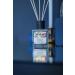 Pereja Reed Diffuser Kashmir - Premium Home Fragrance for International Shipping - Buy Online on GoSupps.com