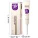 Gel Corporel Rafra chissant | Soin R parateur pour la Peau Gel Corporel Naturel | pour Femmes Hommes Adultes Voyageurs apr s le Sport au Bureau la Plage Randonn e et Quotidien - Buy Online on GoSupps.com