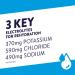 Pedialyte Electrolyte Powder Variety Pack 3.6 oz (Pack of 4) | Electrolyte Drink Bundle - Buy Online on GoSupps.com