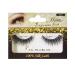 4 Pairs of Miss 3D Volume Tapered False Eyelash Extension MS01 - Luxurious Long-Lasting International Shipping - Buy Online on GoSupps.com
