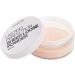 Collection Cosmetics Lasting Perfection Sheer Loose Powder 10g - Translucent Matte Finish - Buy Online on GoSupps.com