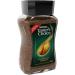 Nescaf Taster's Choice Decaffeinated Instant Coffee 100 Grams - Buy Online on GoSupps.com