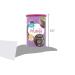 18 Oz Great Value Pitted Dried Prunes - Pack of 3 | High Quality, Delicious Snack - Buy Online on GoSupps.com