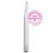 StackedSkincare Dermaplaning Tool Set: Exfoliating & Facial Hair Removal for Sensitive Skin - Easy-to-Use Face Shaver & Eyebrow Razor - Buy Online on GoSupps.com