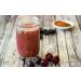 Sun Maid Pitted Prunes - 2 Packs of Dried Pitted Plums with Recipe Book - Buy Online on GoSupps.com