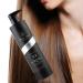 Dsd Mascarilla Seda 500ml - DIXIDOX Hair Mask for Healthy Silky Hair | International Shipping - Buy Online on GoSupps.com