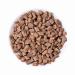 100% Pure Zercumm Wild Allspice 500g Huai Niu xi
