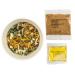 ZENB Yellow Pea Pasta Agile Bowl Variety Pack (6 Pack) - Gluten Free, Non-GMO, Vegan - 13g Protein, 9g Fiber - On the Go Meal - Buy Online on GoSupps.com