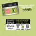 Seda Boom Collection Nourishing Hair Mask 300g (10.58 Oz) - Buy Online on GoSupps.com