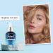 Zone 365 Retinol Serum for Face | Anti Aging Serum with Hyaluronic Acid & Vitamin E | All Skin Types - Buy Online on GoSupps.com