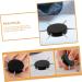 DOITOOL 4pcs Nail Art Drill Pen Nail Art Tools Nail Tools Nail Dotting Tool Manicure Tools Women Manicure Dotting Tools Manicure Supplies Miss Spherical Glue Pen Stainless Steel - Buy Online on GoSupps.com