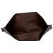 Lundberg Family Farms Sprouted Brown Basmati Rice 16oz Pack - Organic Sprouted Brown Basmati Rice - Buy Online on GoSupps.com