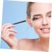 HAPINARY 6 Pcs Eyebrow Brush Eyebrow Concealer Eyeshadow Brush Angled Concealer Brush Eyeliner Brush Precision Concealer Brush Eyeliner Applicator Tool Under Eye Concealer Brush Eye Brush - Buy Online on GoSupps.com