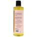 Pink Grapefruit Liquid Castile Soap Organic Ingredients Biodegradable Gentle for Sensitive Skin and Versatile Use (16 fl oz (Disc Cap)) - Buy Online on GoSupps.com