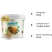 Ida Plus Beer Yeast BT 6kg | Premium Feeding Supplement for Horses & Ponies | Enhances Glossy Fur Strong Skin Supports Digestion Rich in B Vitamins & Minerals - Buy Online on GoSupps.com