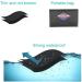 Men's Oil Control Paper - 80 Sheets, Blotter Face Oil Absorbing Tissues - Buy Online on GoSupps.com