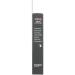 Sleep Aromatherapy Roll-On â€“ Essential Oils 0.33 oz | Relax & Unwind - Buy Online on GoSupps.com