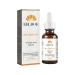 Shop 20% Vitamin C E Ferulic Acid Serum - Anti-Aging Face Serum with Hyaluronic Acid for Men & Women - Buy Online on GoSupps.com