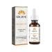 20% Vitamin C E Ferulic Acid Serum Vitamin C Face Serum with Hyaluronic Acid Anti Aging Face Care for Women and Men
