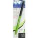 Maybelline New York Define-A-Line Eyeliner in Ebony Black - 0.01 oz, 1 Count - Buy Online on GoSupps.com