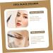 WOONEKY 3pcs Eyeliner Waterproof Eyeliner Pencil Sweat-resistant Eyeliner Makeup Eyeline Pencil - Buy Online on GoSupps.com