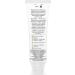 P&G Burts Bees Purely White Toothpaste 4.7oz Zen Peppermint - Pack of 2 - Buy Online on GoSupps.com