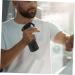 Healeved Barber Tool Hair Styling Tool Water Sprayer Watering Can Water Containers - Buy Online on GoSupps.com