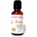 BETT Xetomos Mustard Essential Oil 30ml White Mustard kedlock White Mustard Yellow Mustard safed rai Vella-kadugu shvetasarshapa Siddhartha venkadugu Sinapis alba - Buy Online on GoSupps.com