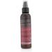 Color Protect Leave In Conditioner with Sunflower & Honey - 150ml/4.94oz - Buy Online on GoSupps.com