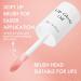 Hydrating Lip Glow Oil | Moisturizing Lip Plumper Gloss & Tinted Lip Balm for Ultimate Lip Care - Buy Online on GoSupps.com