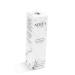 Youth-Extension Organic Anti-Age Serum - NEREA SEMPREVERDE | Remodeling & Firming for Youthful Skin - Shop Internationally - Buy Online on GoSupps.com