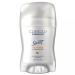 Secret Clinical Strength Deodorant - Invisible Solid, Pack of 2 - Buy Online on GoSupps.com