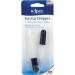 Apex Eye/Ear Dropper 2 Count - Easy and Precise Application (Pack of 1) - Buy Online on GoSupps.com