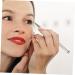 Buy Minkissy Stainless Steel Face & Body Massage Tools - Facial Acupuncture & Massage Sticks for Home Use - International Shipping Available - Buy Online on GoSupps.com