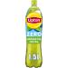 Buy Lipton Ice Tea Zero Green Tea Sugar-Free Iced Tea 6x1.5L | Best International Shipping - Buy Online on GoSupps.com